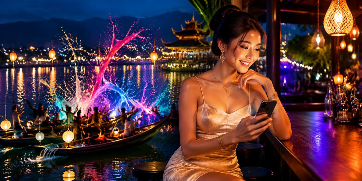 pg slot