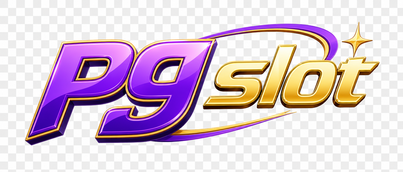 PG Slot Logo